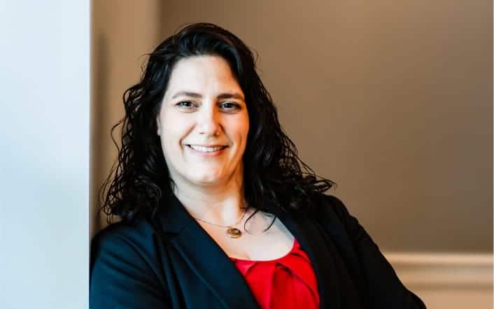 Eileen Krenner's Profile Image