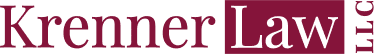 Krenner Law LLC