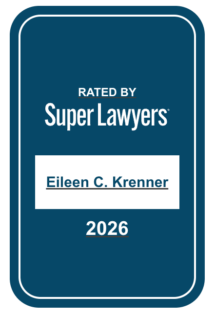 SuperLawyers 2026